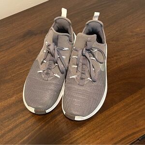 Nike Free TR 8 Training Sneakers